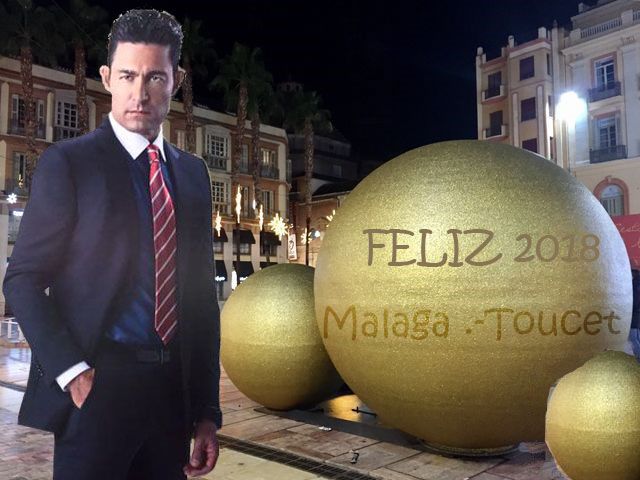  photo navidad-malaga-2018 toucet_zpswnvcubg2.jpg