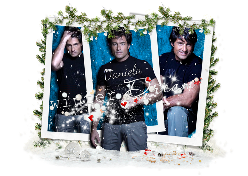  photo winterdreamdani_zpsjqceohiq.png