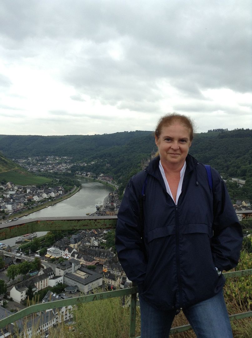 Photobucket Pictures, Images and Photos