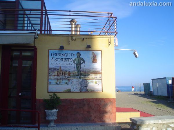 Photobucket Pictures, Images and Photos