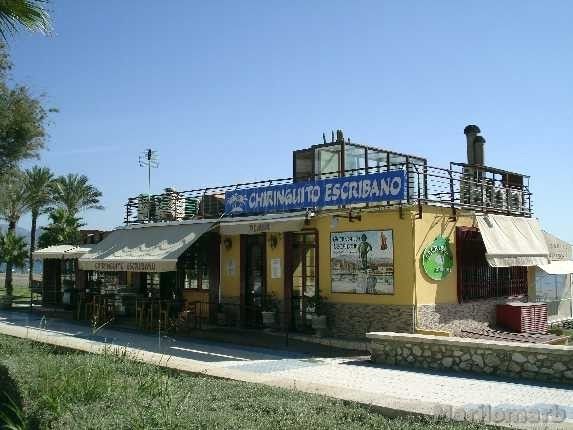 Photobucket Pictures, Images and Photos