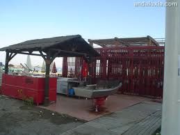 Photobucket Pictures, Images and Photos