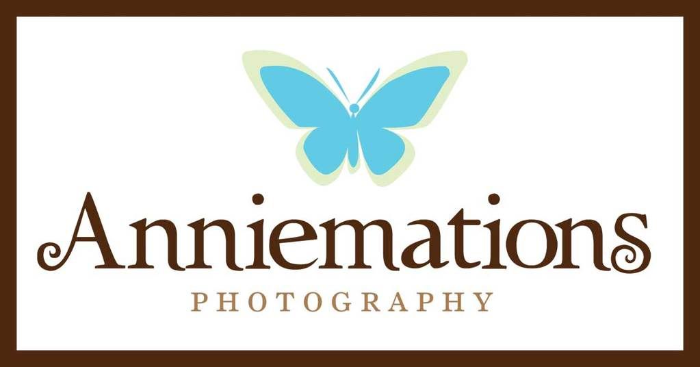 Anniemations Photography
