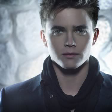 jesse mccartney departure. jesse mccartney i love him he