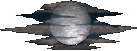 MoonClouds.gif image by ruby2nicole