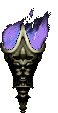 TorchPurpleFlames.gif image by ruby2nicole