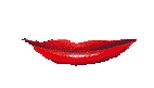 VampireMouth.gif image by ruby2nicole