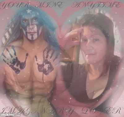 imaginaryloverimikimi.gif imaginary love image by ruby2nicole