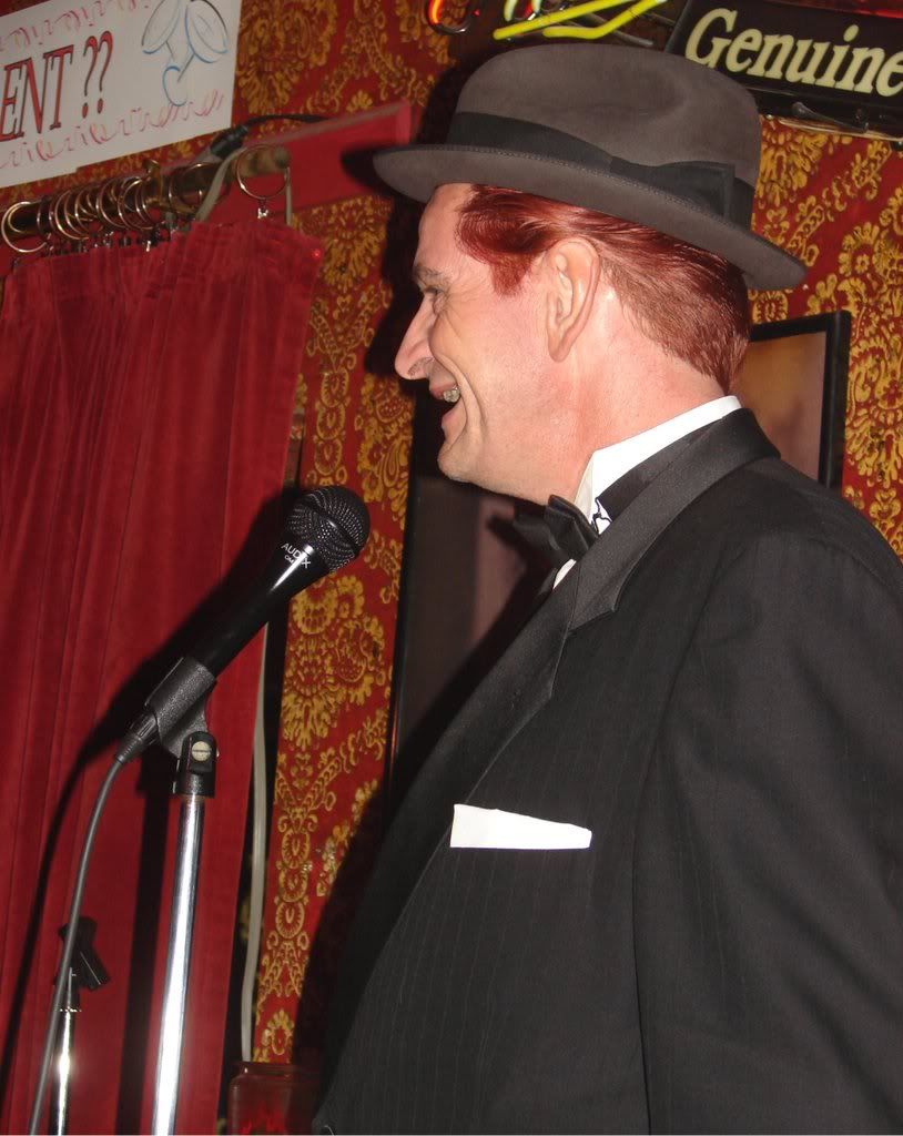 Robin skelton daniel hoffman essay picture