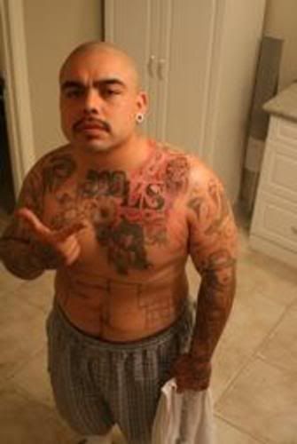 tatuaje tatuaje