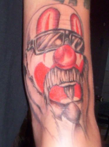 tatuaje tatuaje