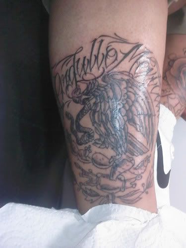 tatuaje tatuaje