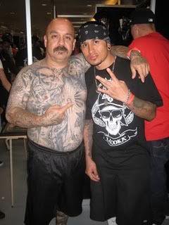 tatuaje tatuaje