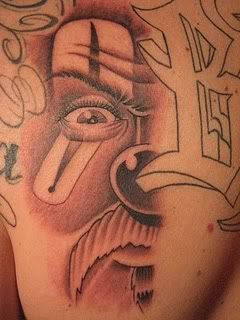 tatuaje tatuaje