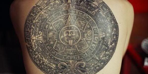 tatuaje pandillero tatuaje pandillero