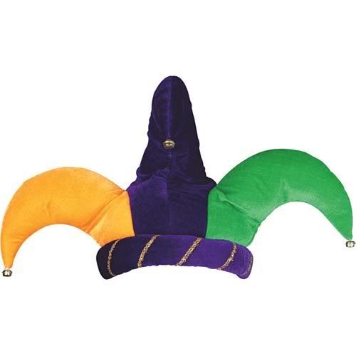 PLUSH_JESTER_HAT.jpg