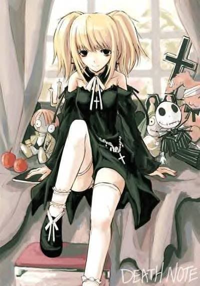 Misa Misa! Pictures, Images and Photos