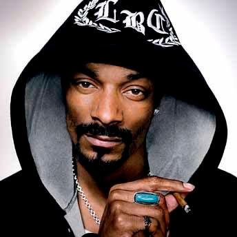 http://i254.photobucket.com/albums/hh83/GUNMANPATRICK23/Snoop_Dogg.jpg