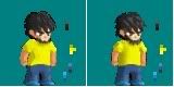 [Image: Bob-1.jpg]