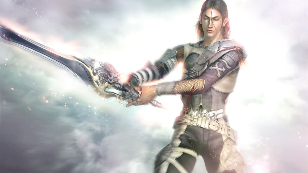 lost odyssey wallpaper. Revived Awesome wallpaper