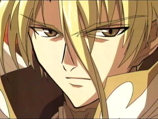 krad-1.jpg Krad image by You_Got_Some_Red_On_You krad-1.jpg Krad image by You_Got_Some_Red_On_You