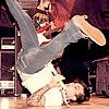 Frank Iero