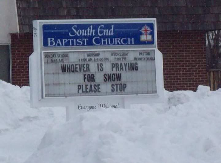 churchsign.jpg