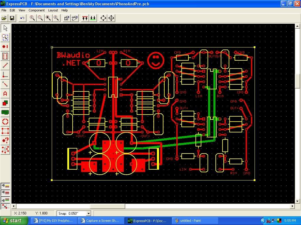 myPCB.jpg?t=1217023128