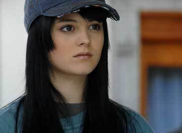 http://i254.photobucket.com/albums/hh83/dj_adixion/milagros368x270j.jpg