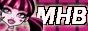 Sakura – Monster High Blog El blog de Sakura sobre Monster High. Buenísimo!!! (Última actualización: 1 January, 1970 1:00)