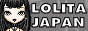 Lolita Japanese