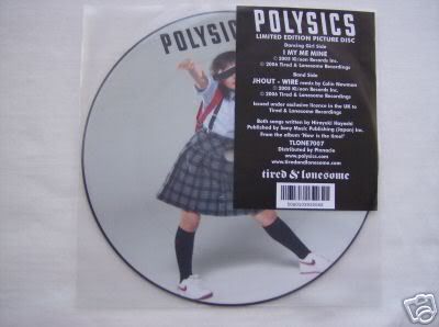 http://i254.photobucket.com/albums/hh83/mbedd/eef1_1.jpg