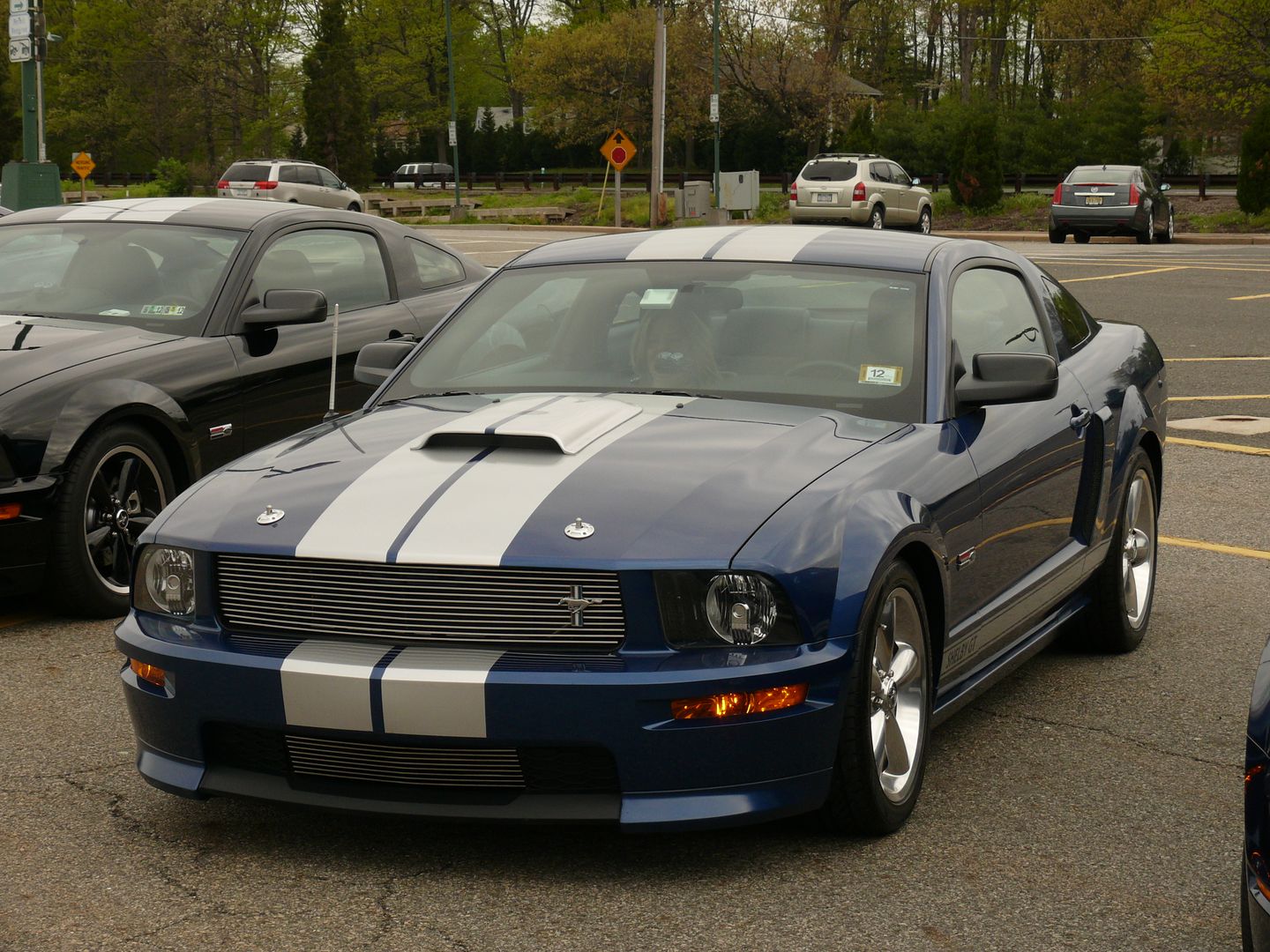 L1090743.jpg