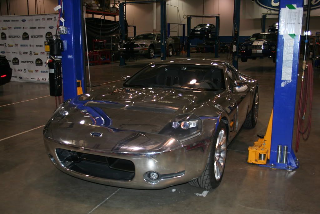 CSBB_071.jpg