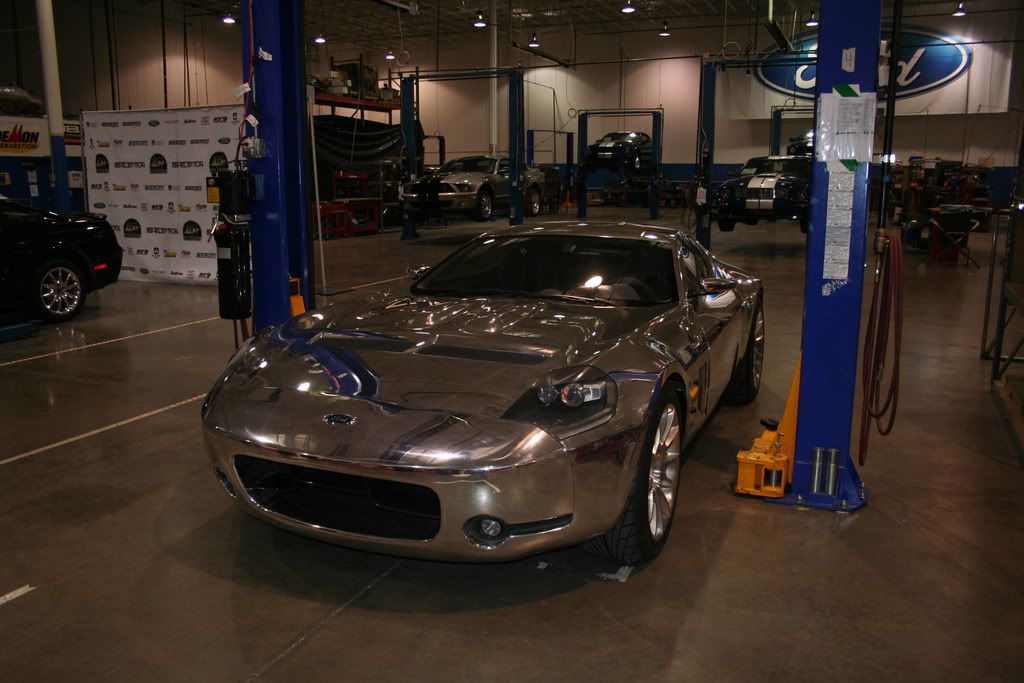 CSBB_072.jpg