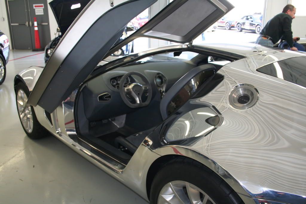 CSBB_077.jpg