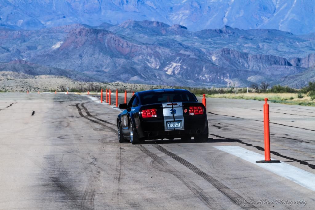 th_Terlingua13AirportSlalom.jpg