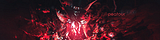 devil.png image by peterxxdiskko