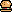 FOOD-6.gif burger pixel image by pixelperson100