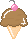 a3cf2e4e.gif icecream pixel image by pixelperson100 a3cf2e4e.gif icecream pixel image by pixelperson100