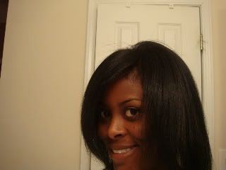 IMG003-1.jpg