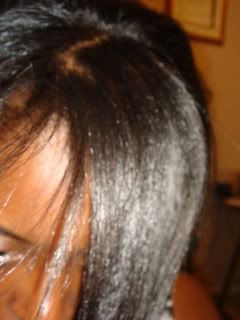 6-25-08003.jpg
