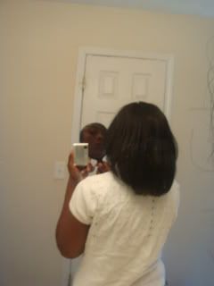 6-25-08006.jpg