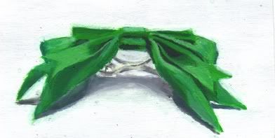 Trails of Crumpled Paper and Chewed-up Pencil Stubs~ Trails of Crumpled Paper and Chewed-up Pencil Stubs~