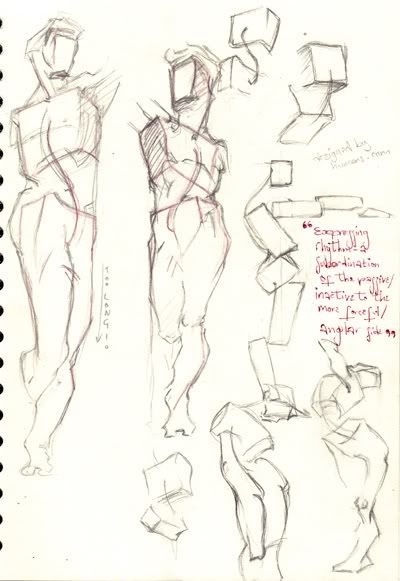 Trails of Crumpled Paper and Chewed-up Pencil Stubs~ Trails of Crumpled Paper and Chewed-up Pencil Stubs~