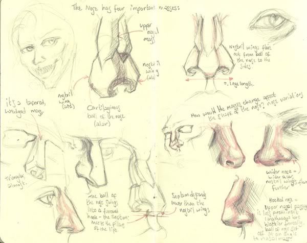 Trails of Crumpled Paper and Chewed-up Pencil Stubs~ Trails of Crumpled Paper and Chewed-up Pencil Stubs~