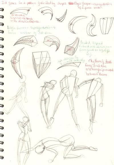 Trails of Crumpled Paper and Chewed-up Pencil Stubs~ Trails of Crumpled Paper and Chewed-up Pencil Stubs~