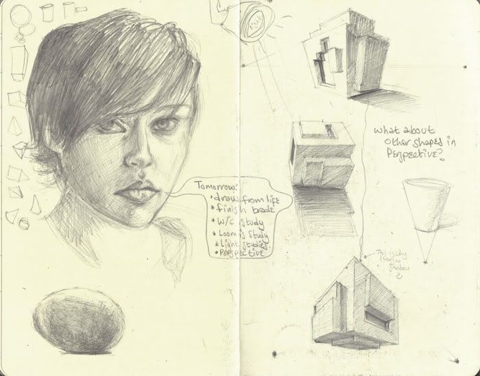 Trails of Crumpled Paper and Chewed-up Pencil Stubs~ Trails of Crumpled Paper and Chewed-up Pencil Stubs~