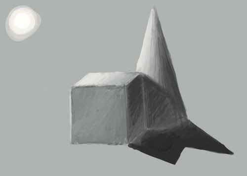 Trails of Crumpled Paper and Chewed-up Pencil Stubs~ Trails of Crumpled Paper and Chewed-up Pencil Stubs~