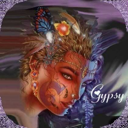 gypsy Love.JPG